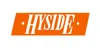 Hyside coupon