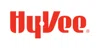 Hy-Vee Weekly Ad Circular