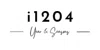 i1204 coupon