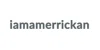 iamamerricka coupon