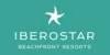 IBEROSTAR Coupons