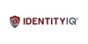 IdentityIQ Coupons