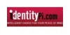 IdentityPi.com coupon