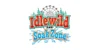 Idlewild Coupons