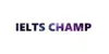 IELTS CHAMP coupon