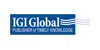 IGI Global coupon