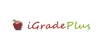 iGradePl Coupons