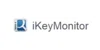 iKeyMonitor Coupons