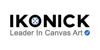 Ikonick coupon