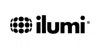 Ilumi Coupons