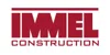 Immel Constructi coupon