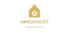 Immoshoot Coupons