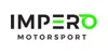 Impero Motorsport coupon