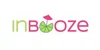 Inbooze coupon