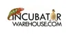 Incubator Warehouse coupon