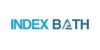 Index Bath coupon