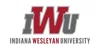 Indiana Wesleyan University coupon