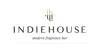 IndieHouse coupon