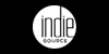 Indie Source coupon