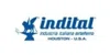 Indital USA coupon