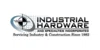 Industrial Hardware & Specialtie coupon