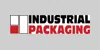 Industrial Packaging coupon