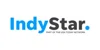 IndyStar Coupons