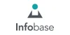 Infobase coupon