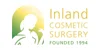 Inland Cosmetic Surgery coupon