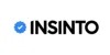 INSINTO Coupons