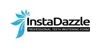 InstaDazzle coupon