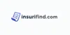 Insurifind Coupons