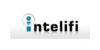 Intelifi coupon