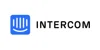 Intercom coupon