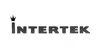 InterTek Fabricati coupon