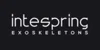 InteSpring coupon