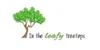 InTheLeafyTreet Coupons