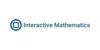 Interactive Mathematics coupon