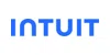 Intuit coupon