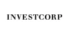 Investcor Coupons