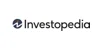 Investopedia coupon