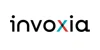 Invoxia coupon