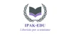 IPAK EDU coupon