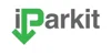 iParkit Coupons