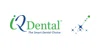 IQ Dental Supply coupon