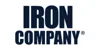 Ironcompany.com coupon