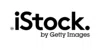 iStock Coupons