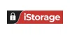 Istorage coupon