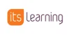 itslearning coupon