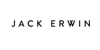 Jack Erwi coupon